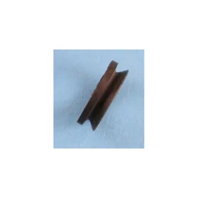 Joint Ferme Avant OPTIMA