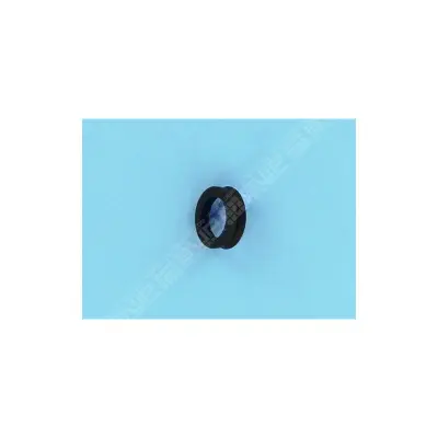 Joint Ferme  Winner 150-300 -VA18- (17/30)
