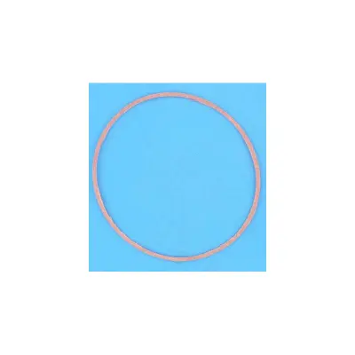 Joint fibre PROJ (POOL'S)