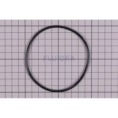 Joint Filtre RL - (ASTRALPOOL)