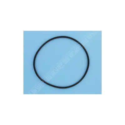 Joint Filtre/Vanne - tors 4.5 mm (Acis)