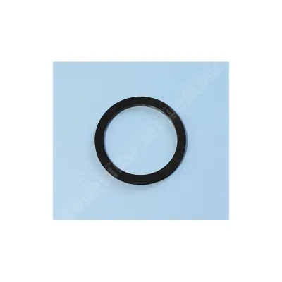 Joint intérieur. 60 x 73.5 x 4 mm