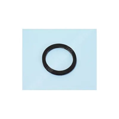 Joint intérieur. 60 x 73.5 x 6.2 mm
