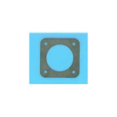 Joint liaison corps préfiltre PPE 5P2R, S5P2R, 5JWP