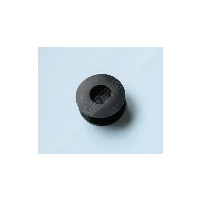 Joint manchette EPDM (UP 35/70) (x2)