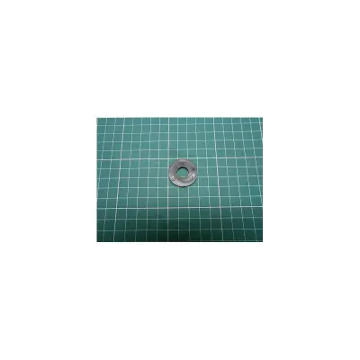 Joint Nettoyant 29-11
