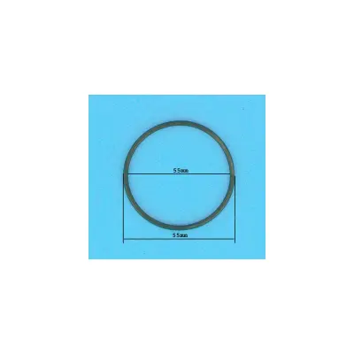 Joint pilote tube central VANNE (E-27-2026) zt Triton - (PENTAIR)