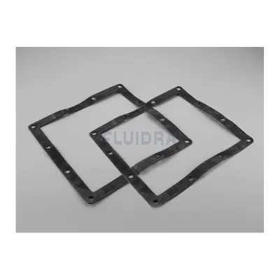 Joint plastique de bonde 317x317