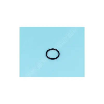 Joint plat 26x30x2 PROJ (IML)