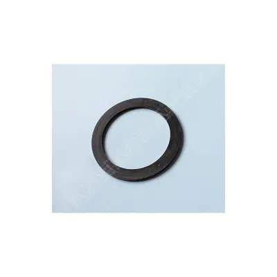 Joint plat 78x60x3mm pour raccord PPE MJB (Acis)