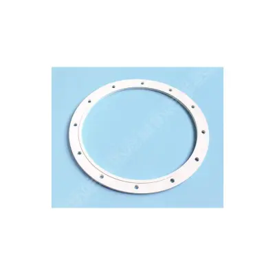 Joint plat de couvercle - (ACIS)