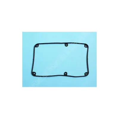 Joint plat de couvercle de pompe ME-MP (MICRODOS)