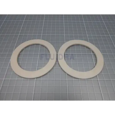 Joint plat de projecteur Mini V2