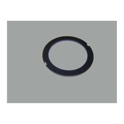 Joint plat electrode sel 68x88x3 Astral Sel - DIV00358 - remplace 100177 (Astral)