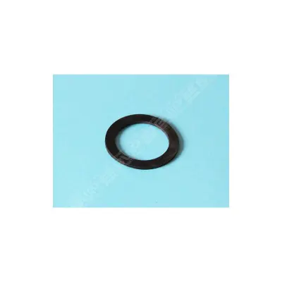 Joint plat pour raccord PPE Bering - Remplace HZS370550NO8 (Astralpool)