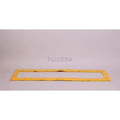 Joint plat