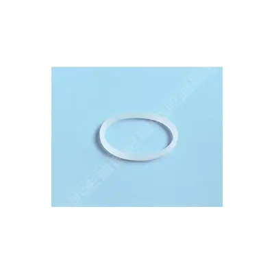 Joint porte rotule ST200/300 (UWE)