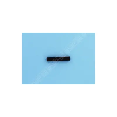Joint PPE Wiper3 300/200M 2P4P (ESPA)