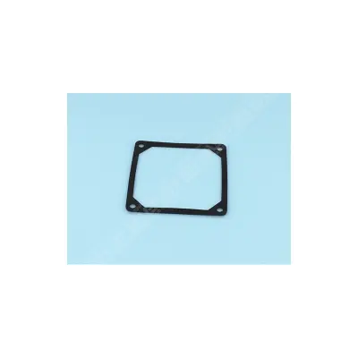 Joint PPE Wiper3 300T/Nadorself