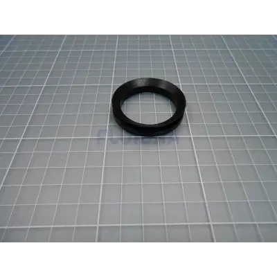 Joint régulateur de débit VA-40 PPE Kivu 7.5-10 CV (moteur Bonora) (Astralpool)