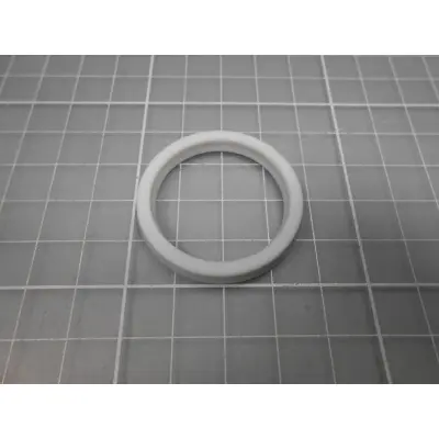 Joint racleur