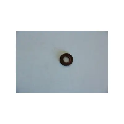 Joint ramasse-goutte
