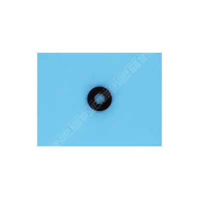 Joint Rondelle VP15-17 PPE Mini (PSH)