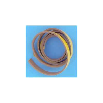 Joint SK & Proj. 300W Cofies en Mousse pour Paroi Mince - 127x14 mm - (HAYWARD)