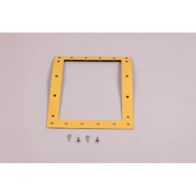 Joint skimmer petit modele piscine liner