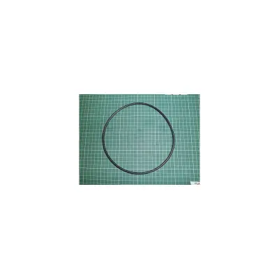 Joint Torique 192 x 5 mm - (ASTRAL)