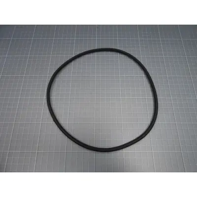 Joint torique 209x6 mm - Remplace CE04302102, FS16660-0403, 16660R0402