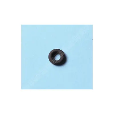 Joint torique 4.42x2.62 Viton (Microdos)