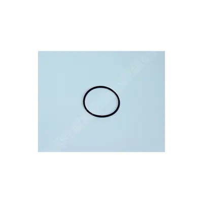 Joint torique. 59 x 2.5 mm