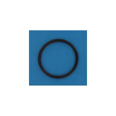 Joint torique Ø62x4.5 (ex. A-OR-71-4.5) (ACIS)