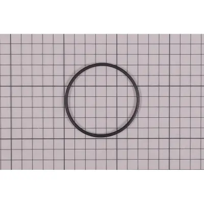 Joint torique 65x3 mm - Remplace A033-12, 721R0650030