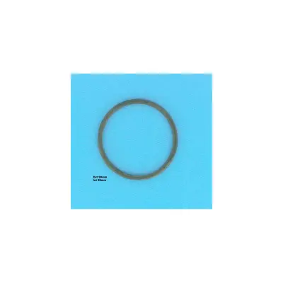 Joint torique d'adaptateur FILTRE SAB Side S0166S/210S/244S/310SE (HAYWARD)