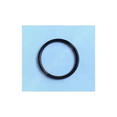 Joint torique d'ampoule PROJ PHM300/PLM300/Master II (KRIPSOL)