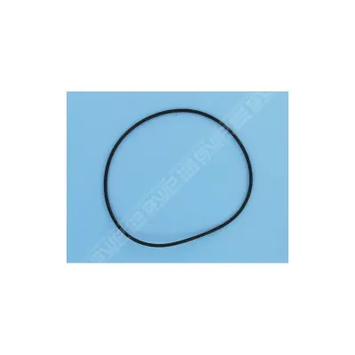 Joint torique de corps d160*3.5