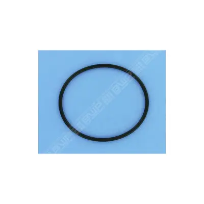 Joint torique de couvercle 105 x 5 mm PPE Picco