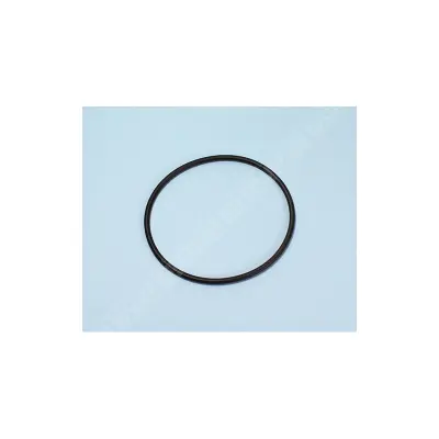 Joint torique de couvercle. 123.19 x 5.33 mm