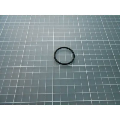 Joint torique de diffuseur PPE Bering 0.25 à 0.33 CV (Astralpool)