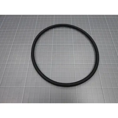 Joint torique de projecteur de buse d'aspiration 45055/43933 (Astral)