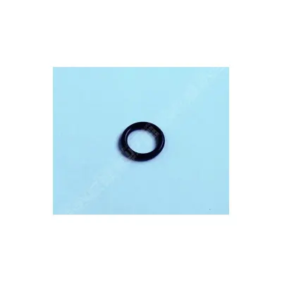 Joint torique de turbine PPE MAGNUS (22x4.5)