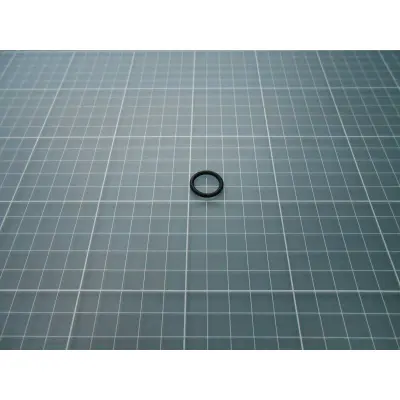 Joint torique de ventilateur PPE Bering 0.50 à 1.00 CV (Astralpool)