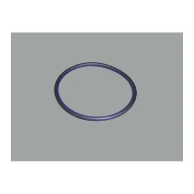 Joint torique diffuseur vanne D50 et 63 / PPE Victoria + (ASTRAL)