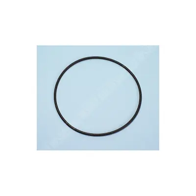 Joint torique pour corps. 144 x 4 mm