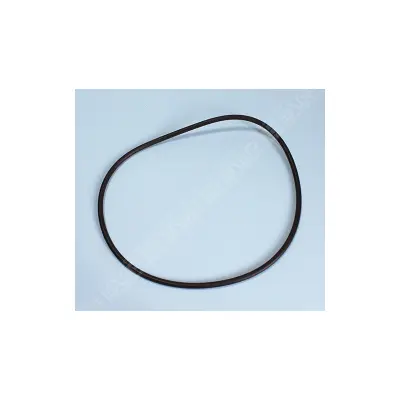Joint torique pour corps. 190 x 5.5 mm