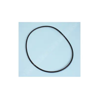 Joint torique pour corps. 240 x 6.5 mm