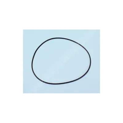 Joint torique pour la conteplaque du diffuseur. 145 x 2.5 mm