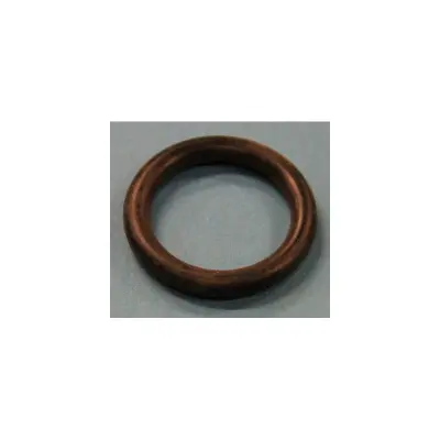 Joint torique PROJ Aqua Luminator 39/29 mm - (PENTAIR)